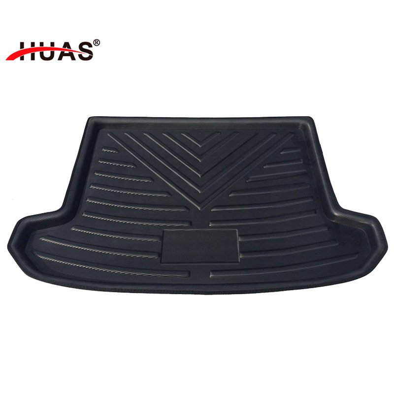 Kia KX5 起亚KX5 2016-2018 汽车后备箱垫 尾箱垫 后车垫|msdalam kategori kereta/artikel/Fitting/Refit, Auto aksesori/dalam Barang Kemas, kereta khas batang mat - dari Buy2taobao.com untuk memberikan perkhidmatan ejen Taobao profesional membeli