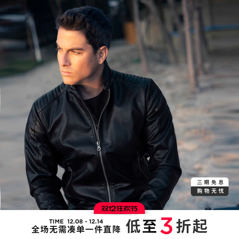 AKװƷORIGINALPUƤ¼п 319Ԫ