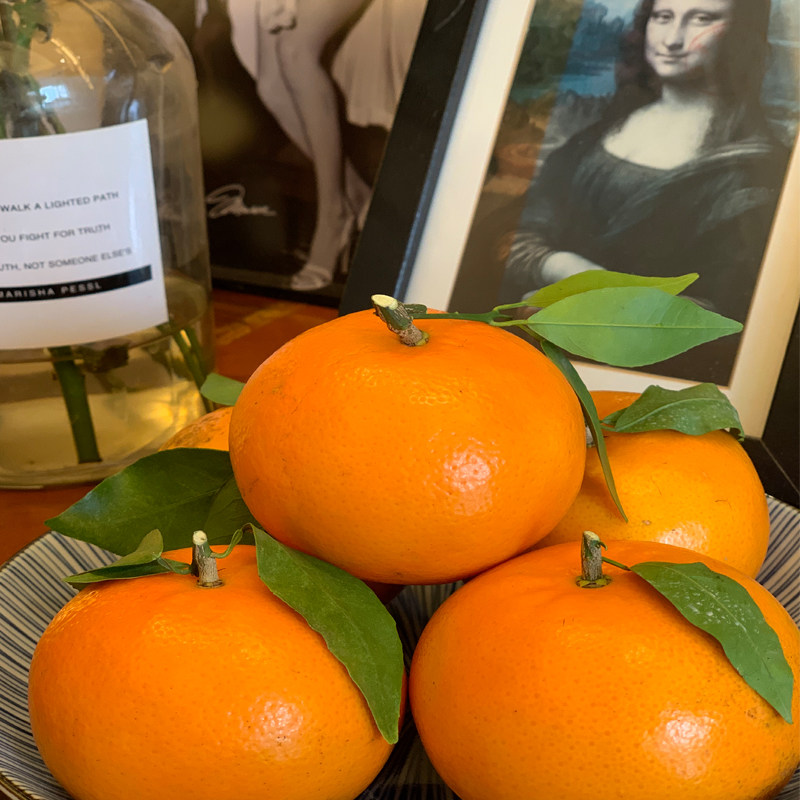 正宗广西武鸣沃柑10斤整件一级大果子新鲜现摘发孕妇冬季纯甜水果,水产肉类/新鲜蔬果/熟食,桔子,淘宝优惠券,粉丝福利购,淘宝优惠卷