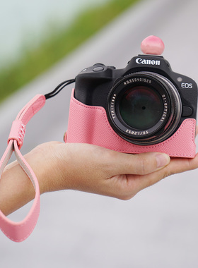 相机热靴盖适用富士XT30索尼A6400佳能200D尼康Z62松下S5M2防尘盖