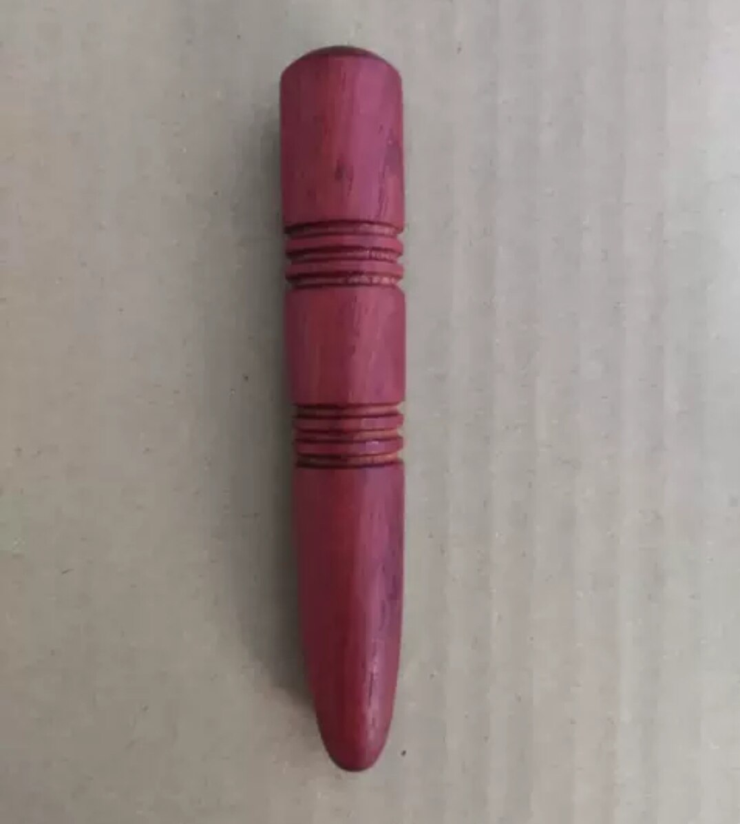 开穴棒点穴棒封穴棒封穴贴优西米优穴位按摩棒体雕仪经络