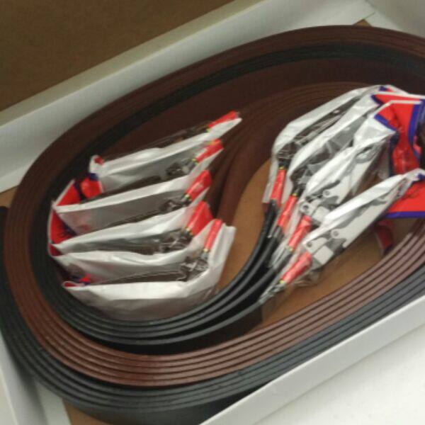 Corset - Ref 676171 Image 1