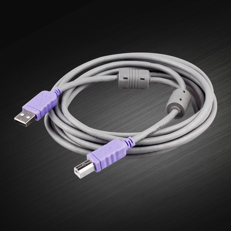 Prolongateur USB - Ref 435233 Image 4