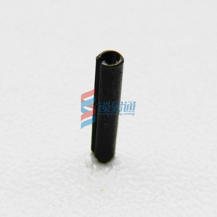 汽车折叠钥匙遥控器专用固定插销 铁将军遥控钥匙改装固定销1.6