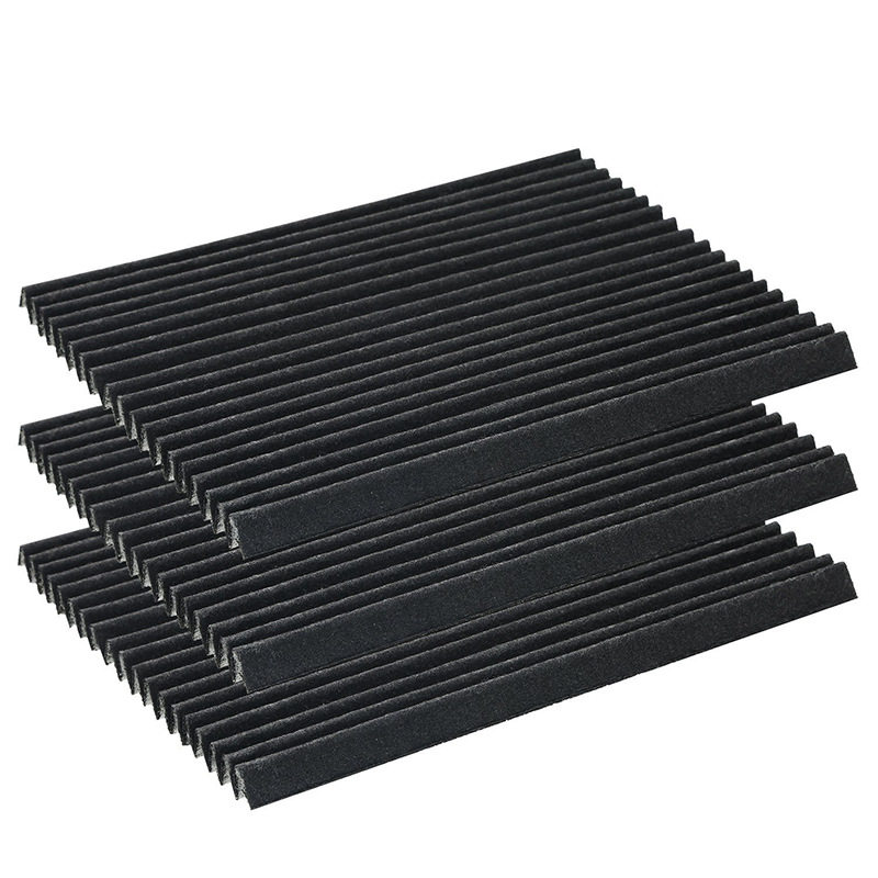 适配Electrolux 伊莱克斯冰箱空气过滤器滤网更换滤芯EAFCBF PAUL