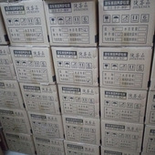 捷克森飞虫克星虫屎虫胶去除剂汽车漆面清洗剂养护剂 厂家供应