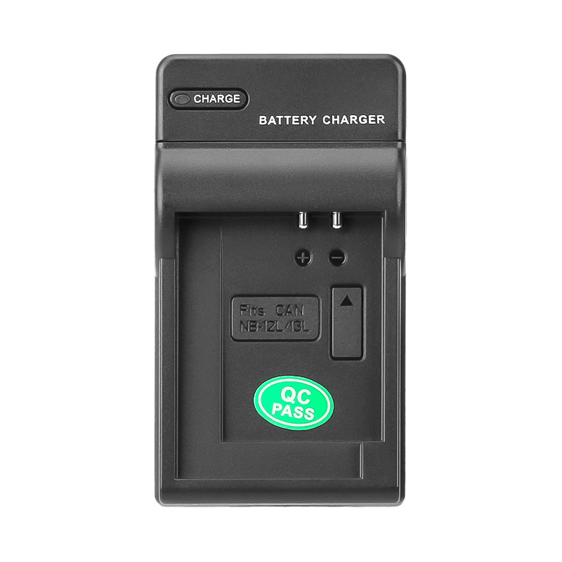 NB-13L电池充电器适用佳能G7X3 SX730 SX740S SX720座充 G7X2 G9X