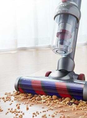 适用于莱克吸尘器魔洁VC-SPD603/303/06滚刷/SPW502/M12/M11/M10