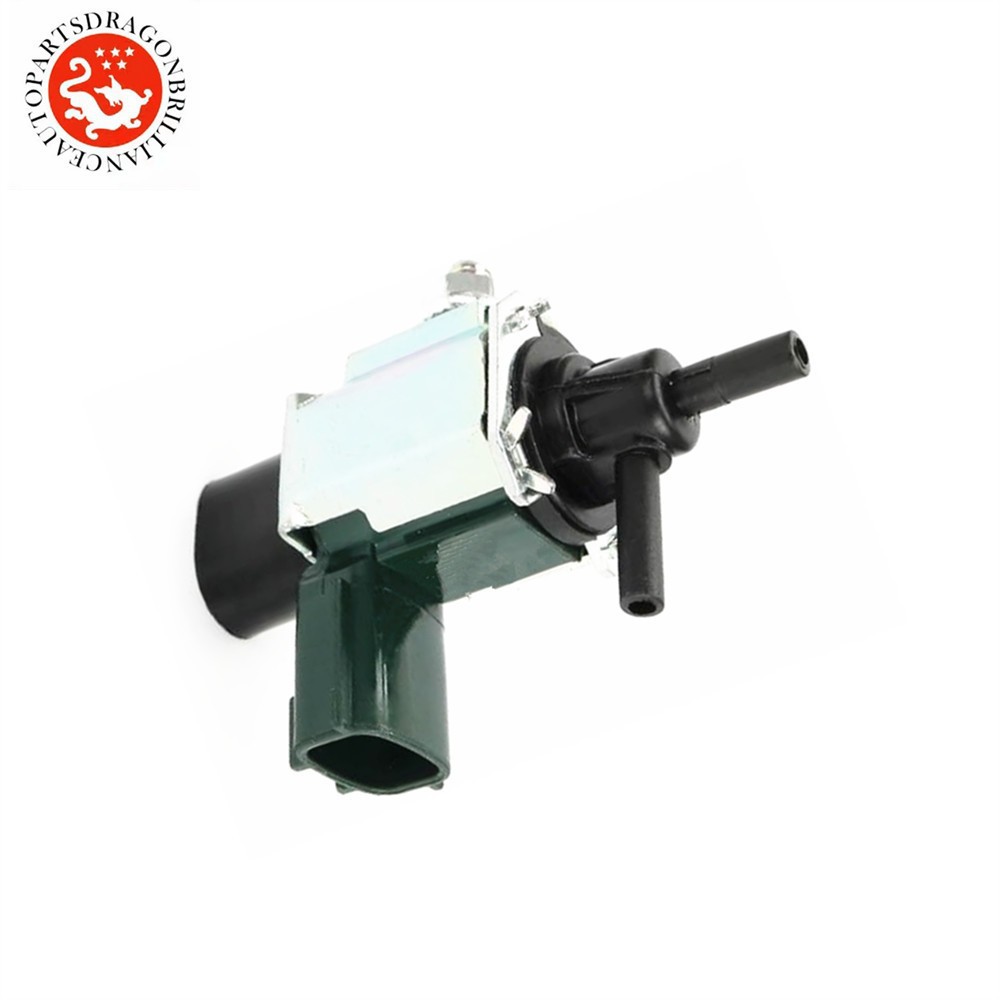 汽车 真空电磁阀 K5T46571 14956-1P100 14956-1P110 14956-1P101