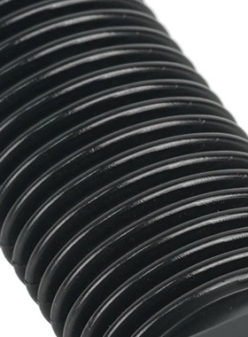 适用追觅V8V9V10V11吸尘器地刷软管小米1C/K10软塑料管塑料连接管