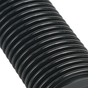 适用追觅V8V9V10V11吸尘器地刷软管小米1C/K10软塑料管塑料连接管