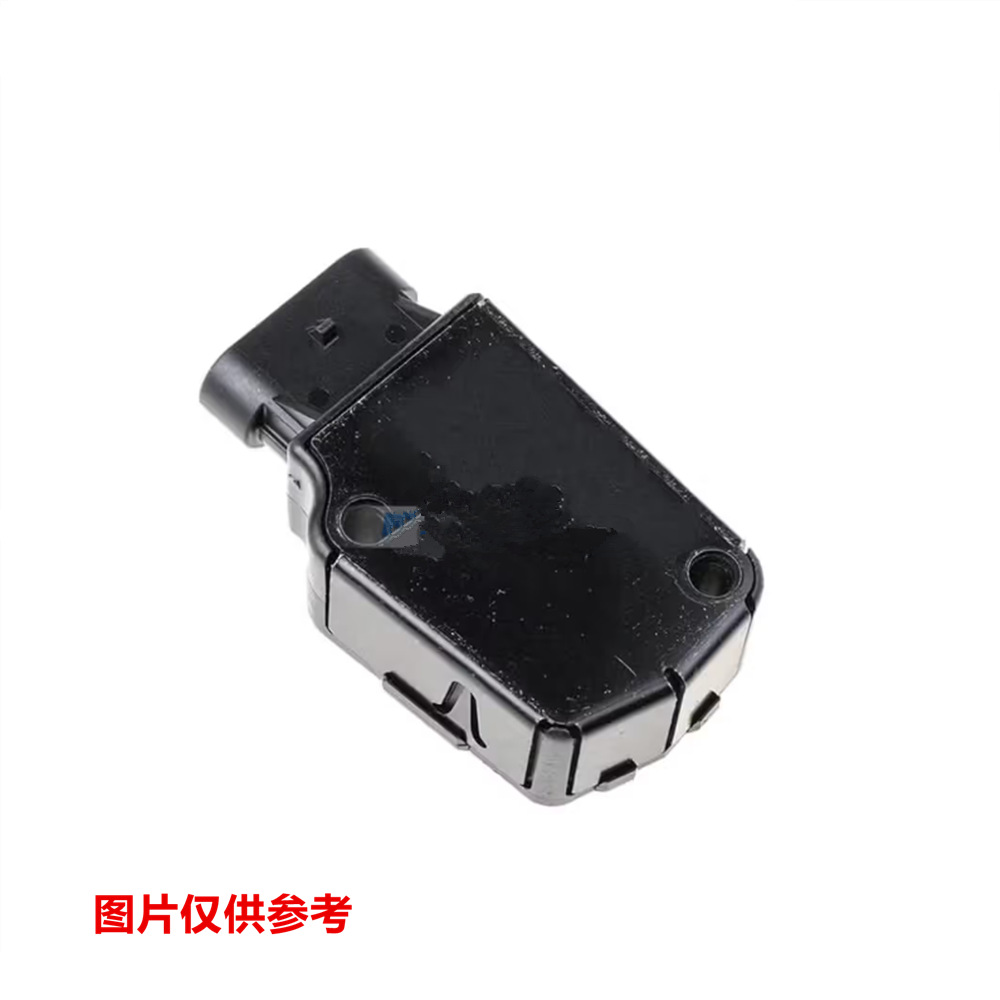 适用于沃尔沃卡车节气门位置传感器配件 402422D 403300B 403767A