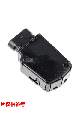 适用于沃尔沃卡车节气门位置传感器配件 402422D 403300B 403767A