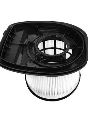 适用SharK吸尘器IZ162H海帕362H 363HT 440H 462H 483H滤网棉套件