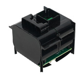 适用于追觅洗地机电池配件追觅电池配件