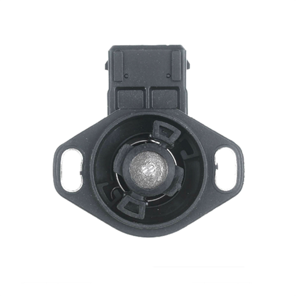 适用于三菱帕杰罗汽油发动机节气门位置传感器 MD628204?TPS4183