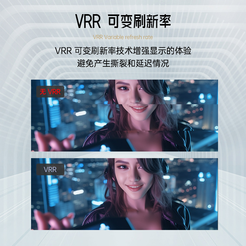 捕捉者S-VC16pro+专业相机直播视频采集卡HDMI高清4K环出高速传输