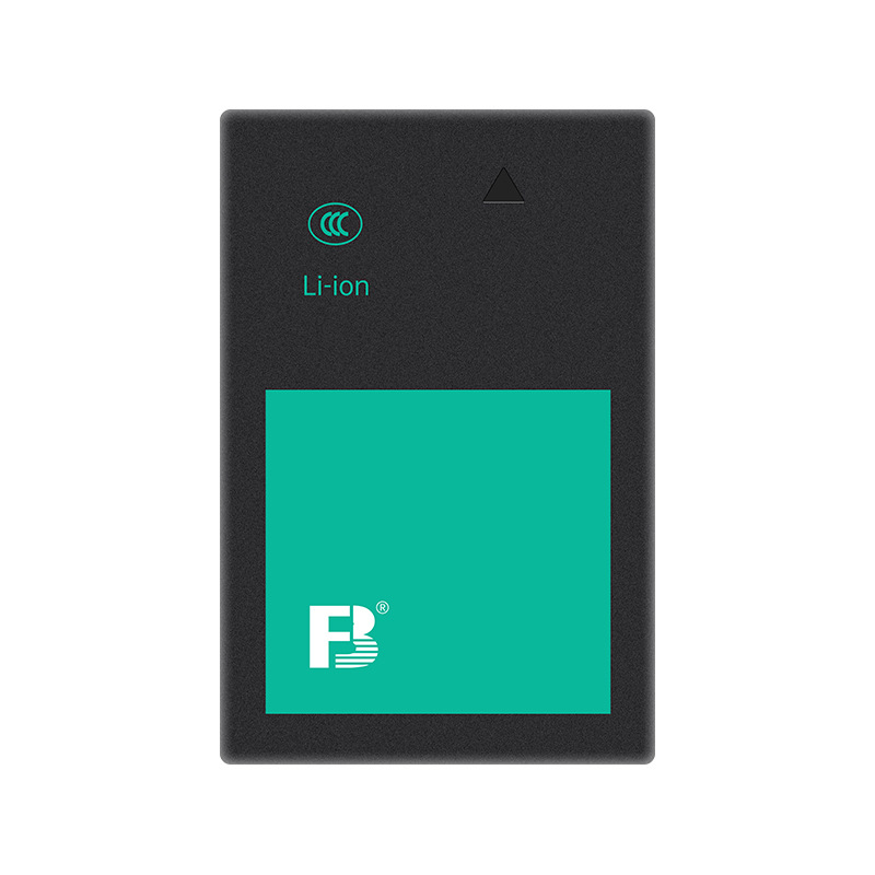 沣标LP-E17相机电池适用佳能R50 R10 RP 200D二代750D 760D电池厂