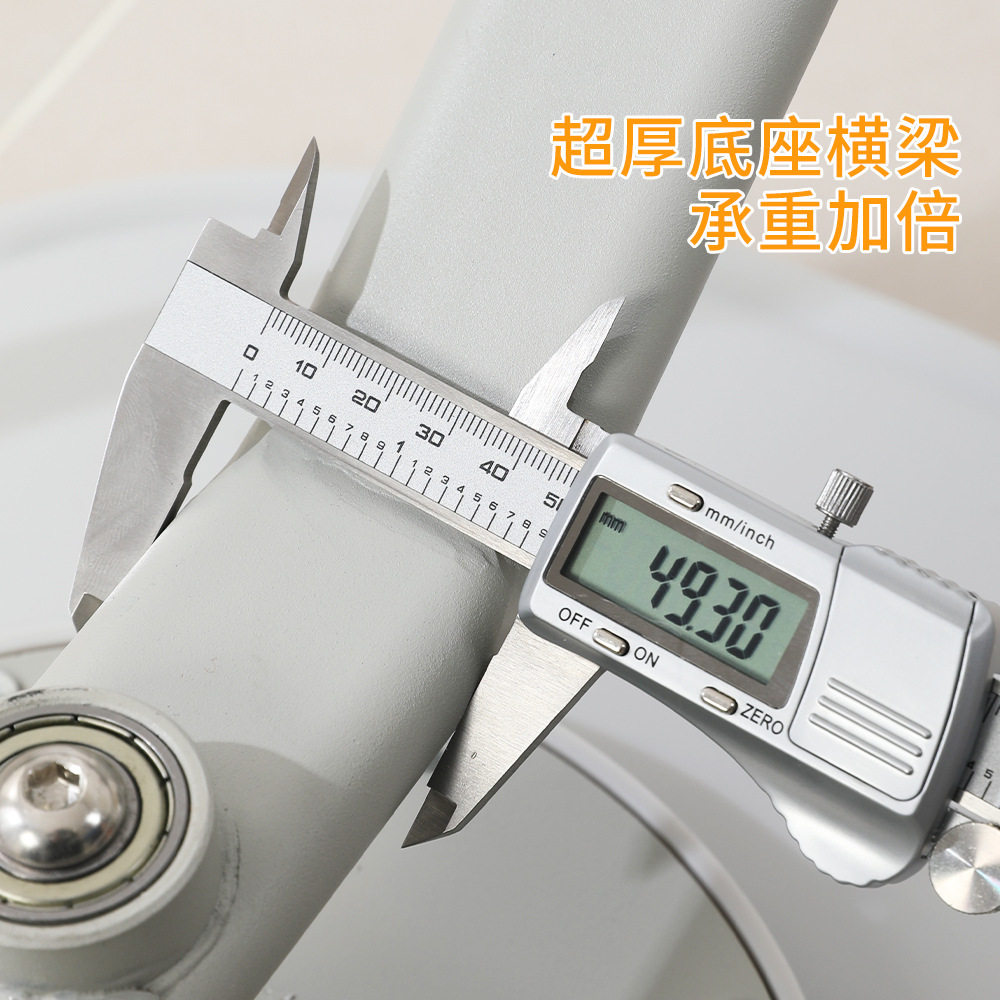 儿童平衡转椅室内亲子互动游戏旋转盘家用前庭训练器材转转乐玩具