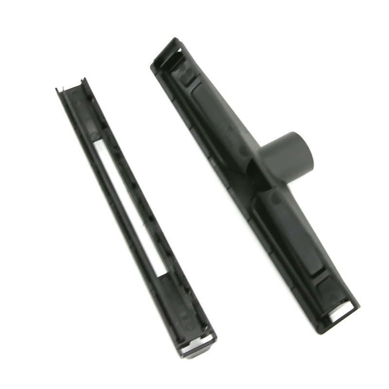 适用美的海尔吸尘器地板刷多用刷吸水刷两用刷通用32口径吸头配件