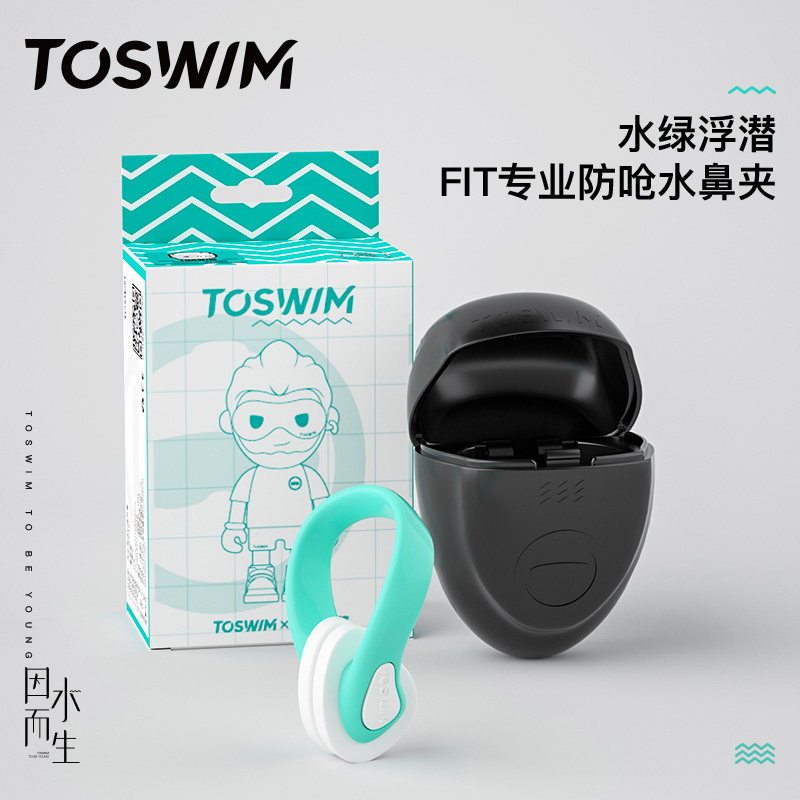 FITϵ��-ˮ�̸�Ǳ�Ǽ� רҵtoswim��Ӿ�Ǽз�Ǻˮ����