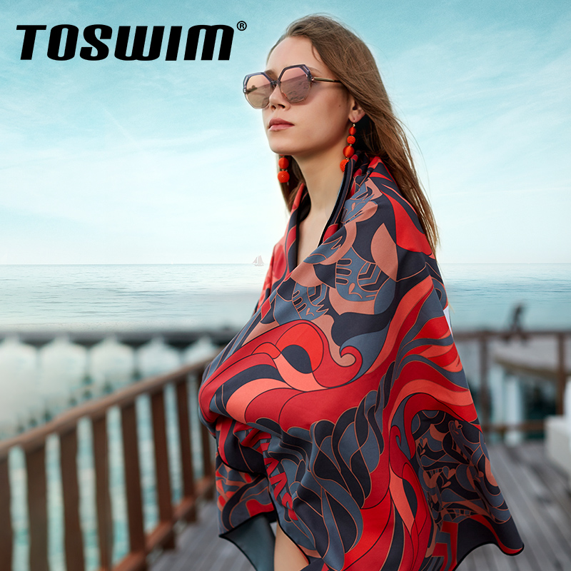 toswim
