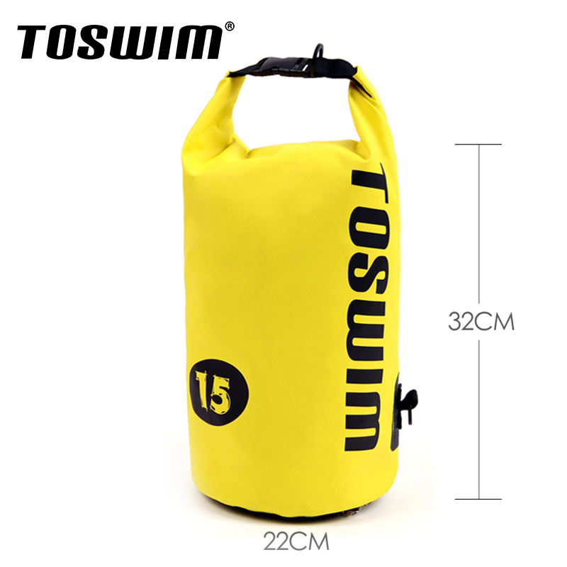 Sac de sport - Ref 7857 Image 3