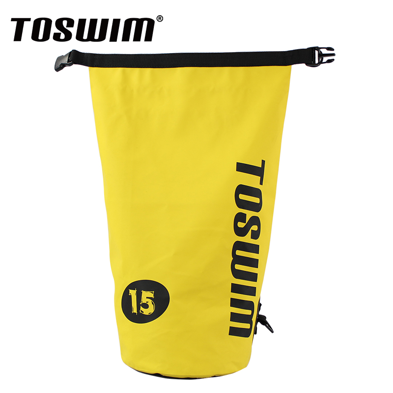 Sac de sport - Ref 10299 Image 4