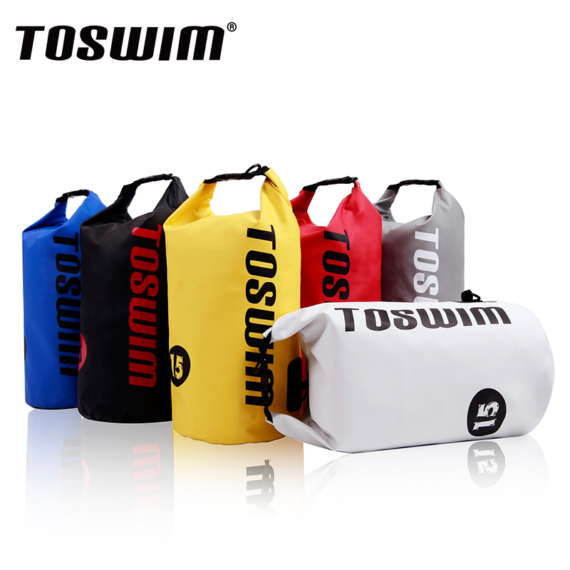 Sac de sport - Ref 10299 Image 2