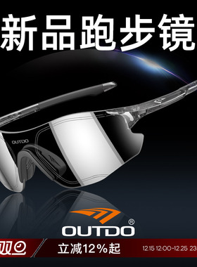 日夜两用轻量设计防水防油污膜