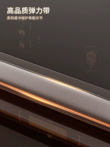 Время вверх Помощь с помощью вступительного экзамена в средней школе.