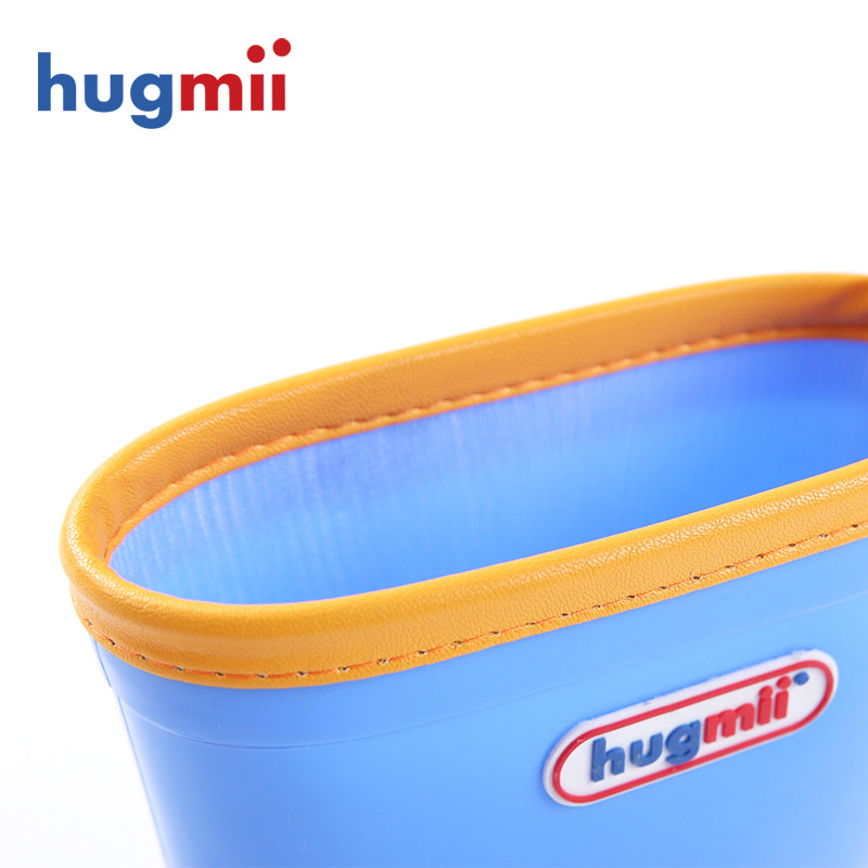 Chaussures enfants en autre HUGMII pour Toute saison - Ref 1040741 Image 4