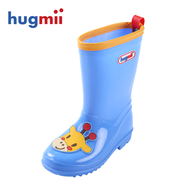 hugmii¶ùͯÓêЬÇﶬ¿îÄÐͯŮͯ·À»¬±¦±¦½ºÐ¬ÓêѥʱÉÐСº¢Ë®Ð¬ÖÐͲ