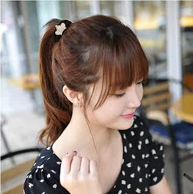 Accessoire coiffure en autre - Ref 1200303 Image 3