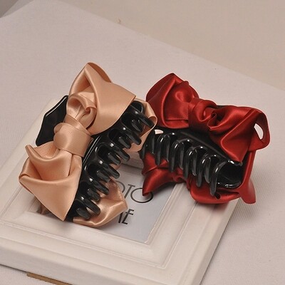 Accessoire coiffure en autre - Ref 1199636 Image 4