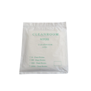 Swwip无尘布WIP-3009LE超细吸尘布净化擦拭布抹布工业擦拭