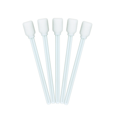 工业清洁海绵棉签Swwip