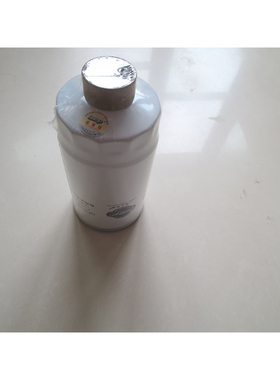 Z20140004C/1000422384柴油滤芯612600080934柴油滤清器柴滤格
