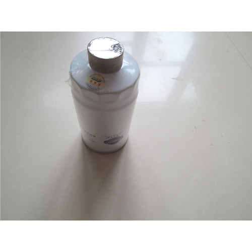 Z20140004C/1000422384柴油滤芯612600080934柴油滤清器柴滤格