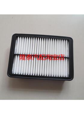 适配东南DX8 PULS/DX8S 1.5T空气滤芯滤清器发动机过滤器配件