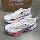 Кроссовки Li Ning, мужская обувь Chitu 9pro, весна 2026, новая амортизирующая спортивная обувь для гонок, кроссовки ARPW001 mini 0