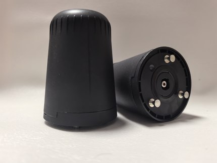 EBS250喷码机TS/XT白黑墨盒耗材墨盒大字符喷码机黑盒溶剂型墨盒