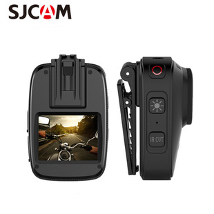 Wifi Waterproof Sports SJCAM Video Camera Action DVR Body