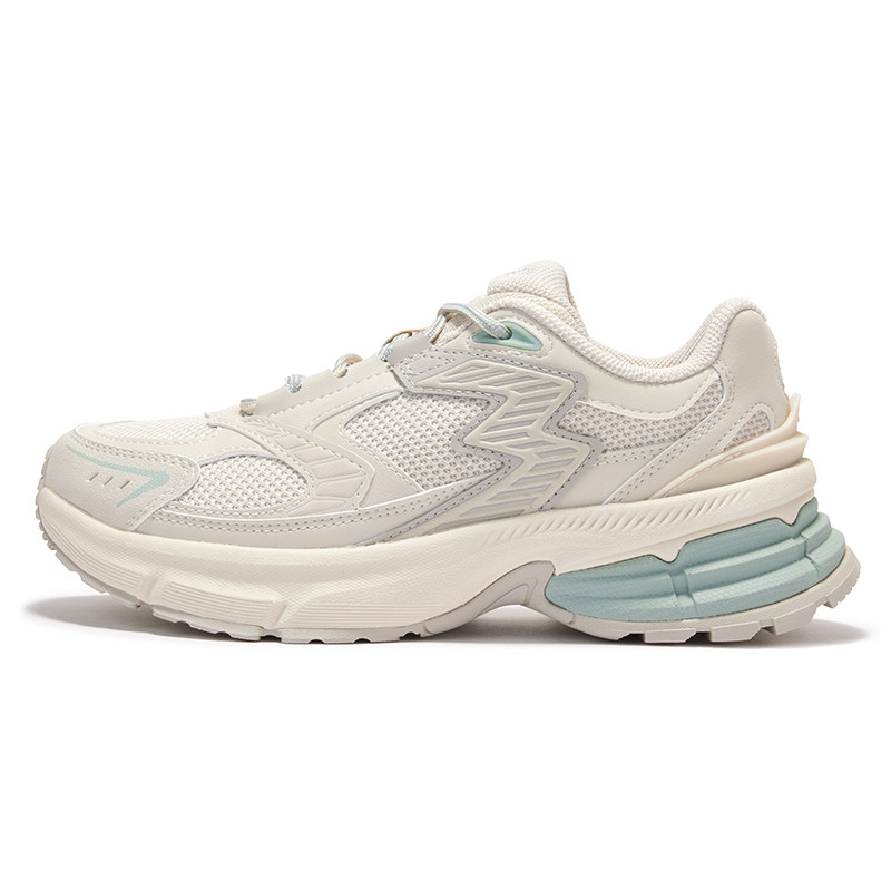 361度女鞋运动鞋2024年冬季新款361度女复古文化鞋,运动鞋new,运动休闲鞋,淘宝优惠券,粉丝福利购,淘宝优惠卷