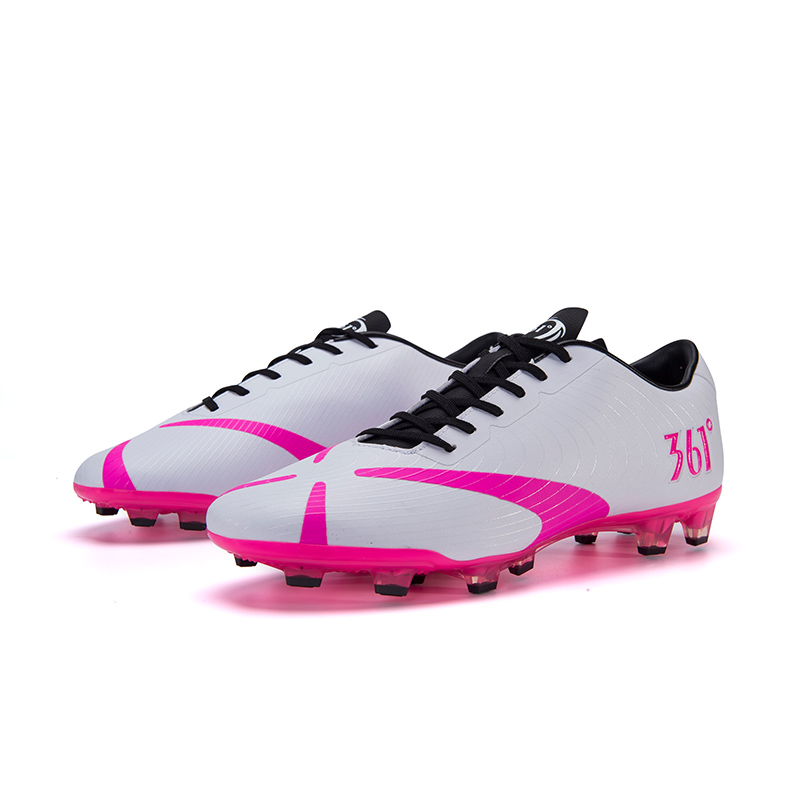 Chaussures de foot - Ref 2441726 Image 3