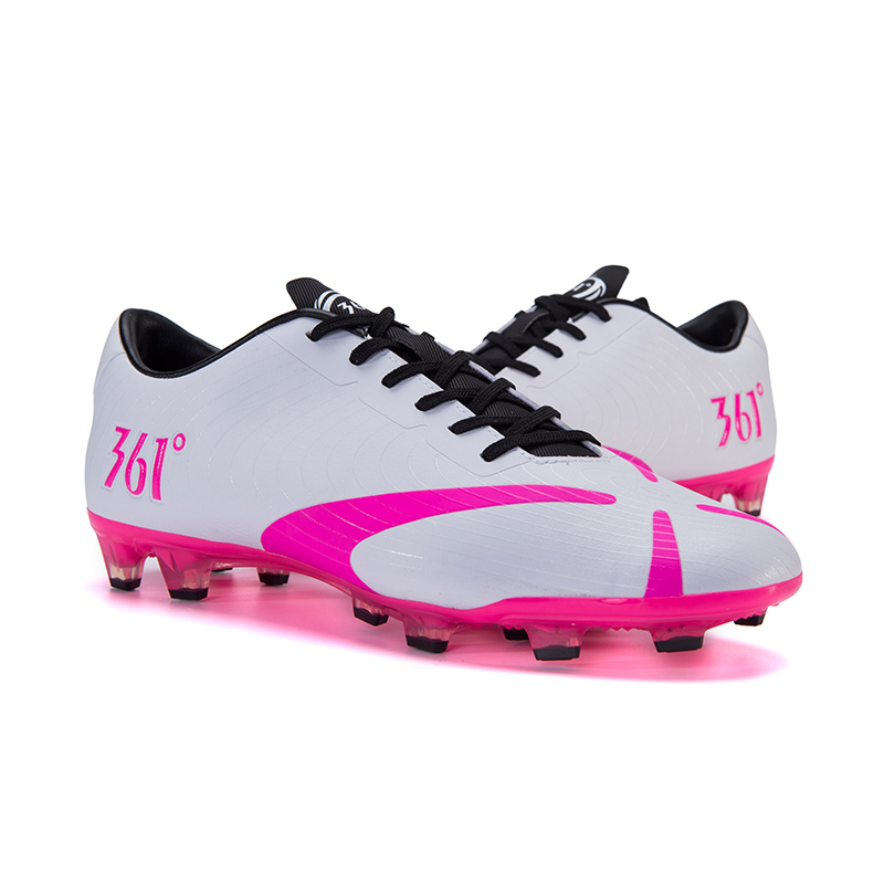 Chaussures de foot - Ref 2441726 Image 4