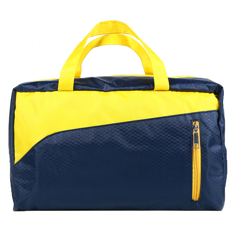 Sac de sport - Ref 9980 Image 3
