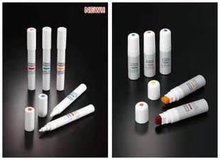 Animal Marke小鼠標記筆10ml 小動物實驗標記筆 大小鼠實驗標記筆