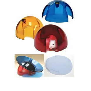 小鼠福利玩具 小动物福利玩具 小鼠实验福利玩具 小鼠安抚玩具