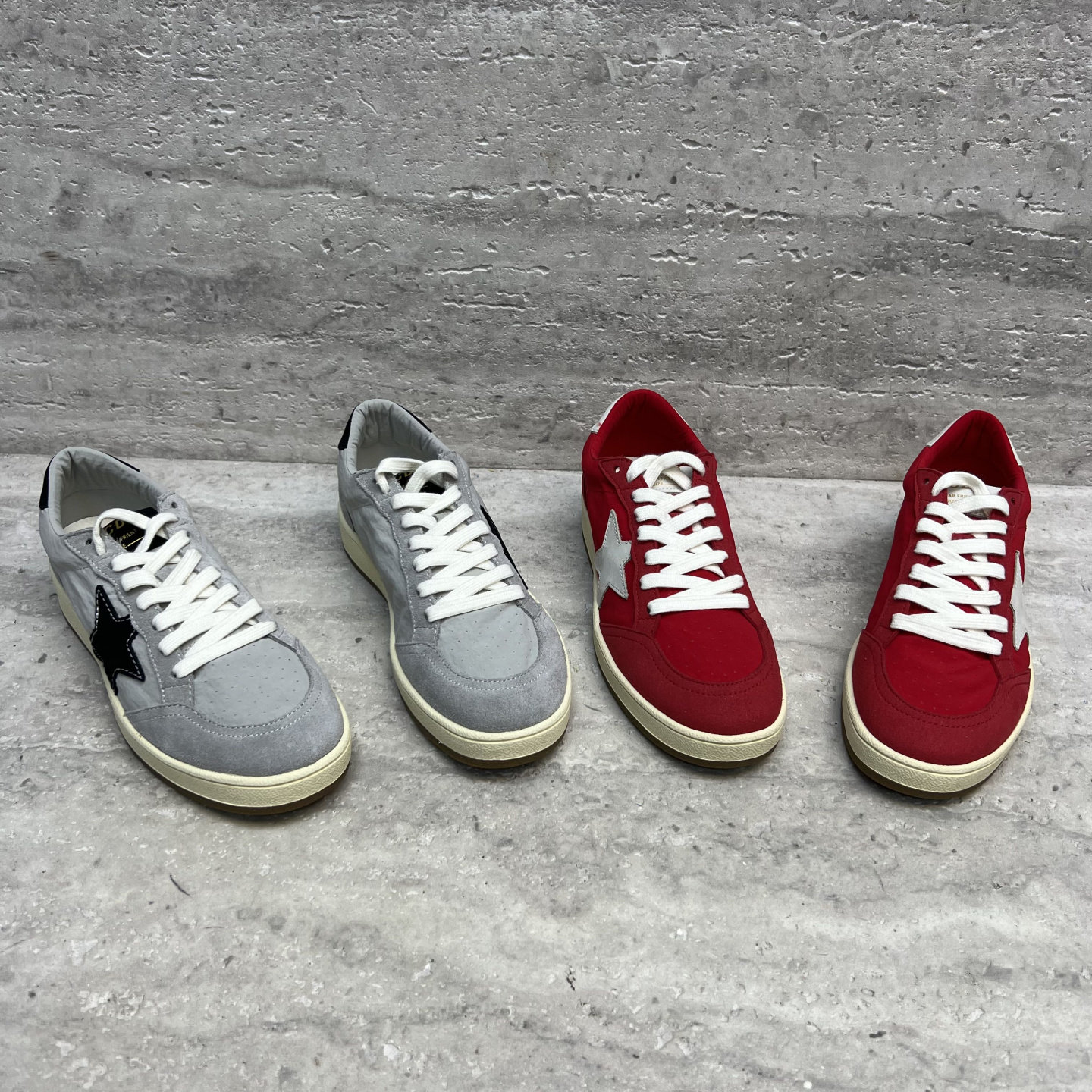 欧洲站2026春款欧货真皮女鞋平底系带牛反绒低帮拼色时尚单鞋板鞋,女鞋,休闲板鞋,淘宝优惠券,粉丝福利购,淘宝优惠卷